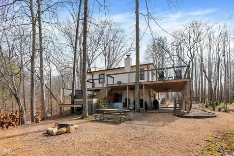 7476 S Susan Lane Trafalgar IN 46181