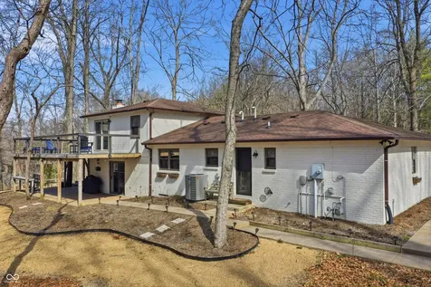 7476 S Susan Lane Trafalgar IN 46181