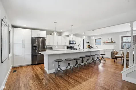 7476 S Susan Lane Trafalgar IN 46181