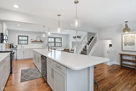 7476 S Susan Lane Trafalgar IN 46181