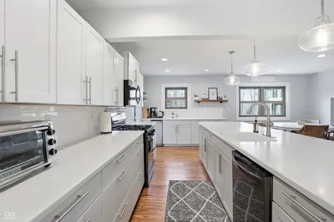 7476 S Susan Lane Trafalgar IN 46181
