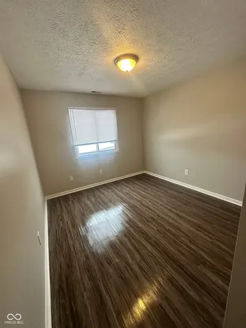 88 Keran Manor Court Greenwood IN 46142