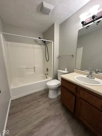 88 Keran Manor Court Greenwood IN 46142