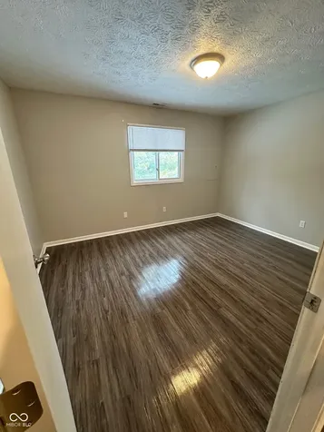 88 Keran Manor Court Greenwood IN 46142
