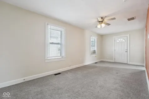 3020 S Mooresville Road Indianapolis IN 46221