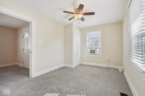 3020 S Mooresville Road Indianapolis IN 46221