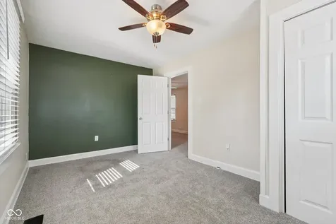 3020 S Mooresville Road Indianapolis IN 46221