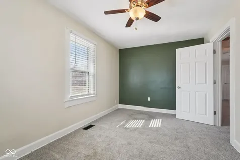 3020 S Mooresville Road Indianapolis IN 46221