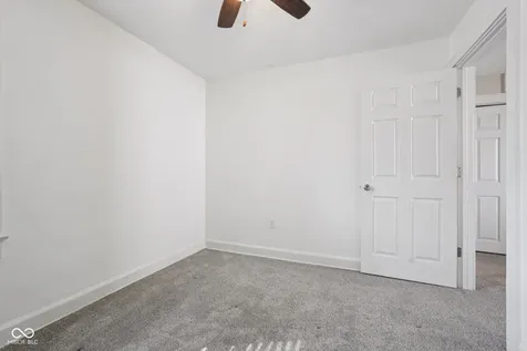 3020 S Mooresville Road Indianapolis IN 46221