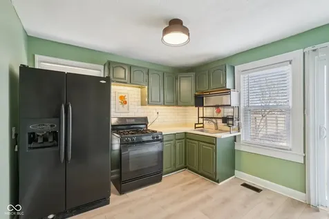3020 S Mooresville Road Indianapolis IN 46221