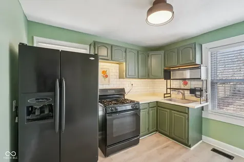 3020 S Mooresville Road Indianapolis IN 46221