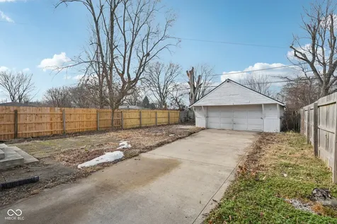 3020 S Mooresville Road Indianapolis IN 46221
