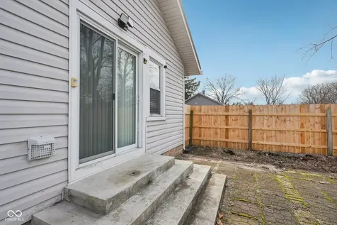 3020 S Mooresville Road Indianapolis IN 46221