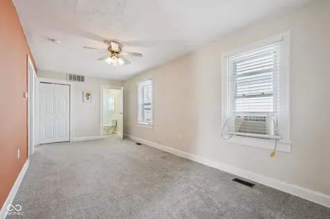 3020 S Mooresville Road Indianapolis IN 46221
