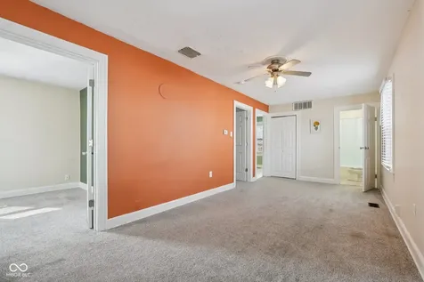3020 S Mooresville Road Indianapolis IN 46221