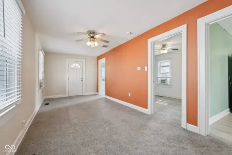 3020 S Mooresville Road Indianapolis IN 46221