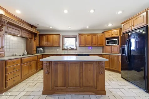 4201 W State Road 234 Mccordsville IN 46055