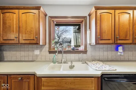 4201 W State Road 234 Mccordsville IN 46055