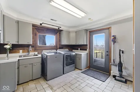4201 W State Road 234 Mccordsville IN 46055