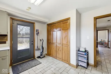 4201 W State Road 234 Mccordsville IN 46055