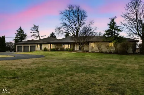 4201 W State Road 234 Mccordsville IN 46055