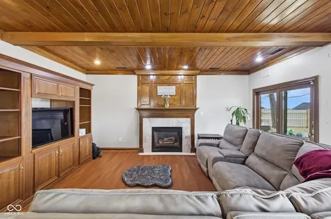 4201 W State Road 234 Mccordsville IN 46055