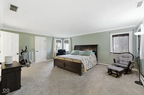 4201 W State Road 234 Mccordsville IN 46055