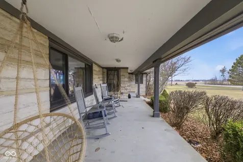 4201 W State Road 234 Mccordsville IN 46055