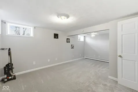 4201 W State Road 234 Mccordsville IN 46055