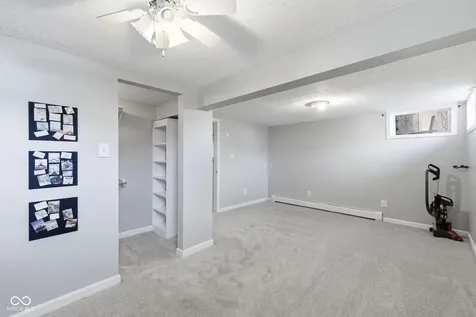 4201 W State Road 234 Mccordsville IN 46055