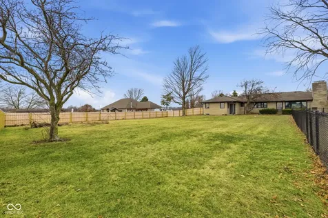 4201 W State Road 234 Mccordsville IN 46055