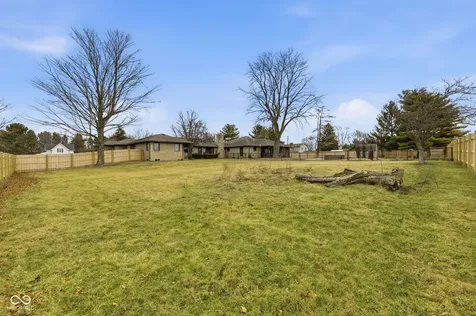 4201 W State Road 234 Mccordsville IN 46055