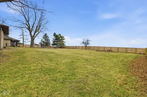 4201 W State Road 234 Mccordsville IN 46055