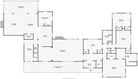 4201 W State Road 234 Mccordsville IN 46055