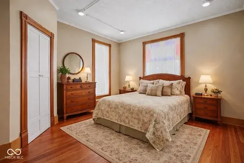 740 E Washington Street Martinsville IN 46151