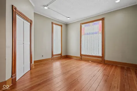 740 E Washington Street Martinsville IN 46151