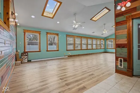 740 E Washington Street Martinsville IN 46151