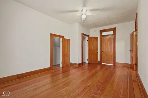 740 E Washington Street Martinsville IN 46151
