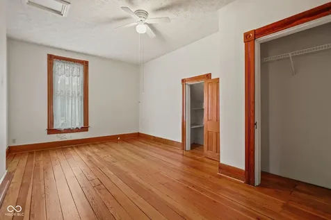 740 E Washington Street Martinsville IN 46151