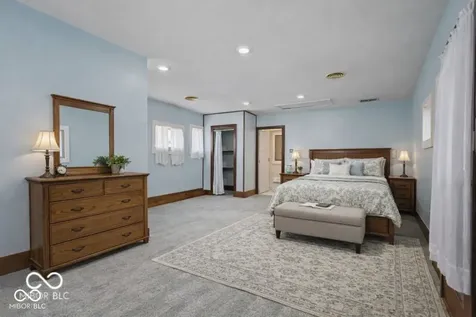 740 E Washington Street Martinsville IN 46151