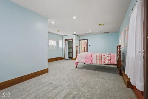 740 E Washington Street Martinsville IN 46151