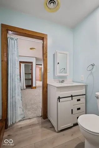 740 E Washington Street Martinsville IN 46151