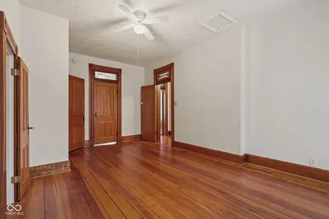 740 E Washington Street Martinsville IN 46151