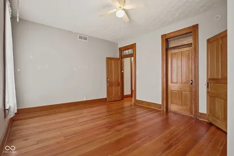 740 E Washington Street Martinsville IN 46151
