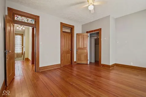 740 E Washington Street Martinsville IN 46151