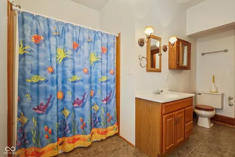 740 E Washington Street Martinsville IN 46151