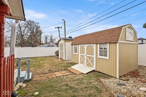 740 E Washington Street Martinsville IN 46151