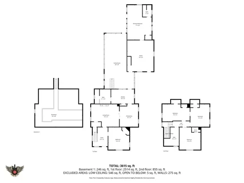 740 E Washington Street Martinsville IN 46151