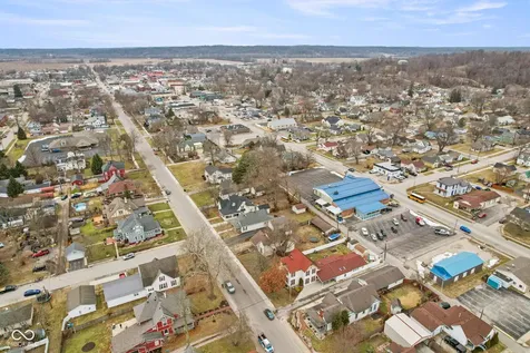 740 E Washington Street Martinsville IN 46151