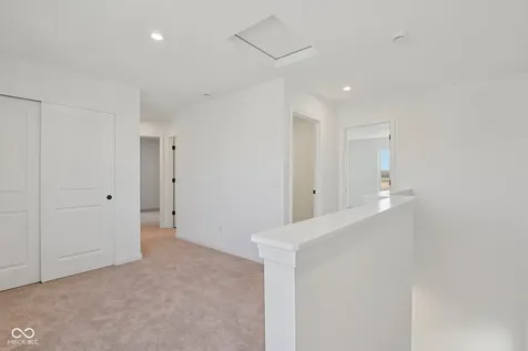 1947 White Oak Lane Shelbyville IN 46176